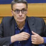 Morassut rilancia il centrosinistra: "Ripartiamo dai giovani e dalle primarie"