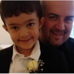 Morto Matteo, il bimbo di 12 anni risucchiato dalla vasca idromassaggio a Rimini: donati gli organi