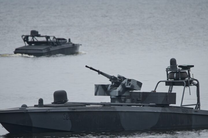 Mosca intensifica i raid su Zaporizhzhia: almeno un morto secondo il governatore ucraino