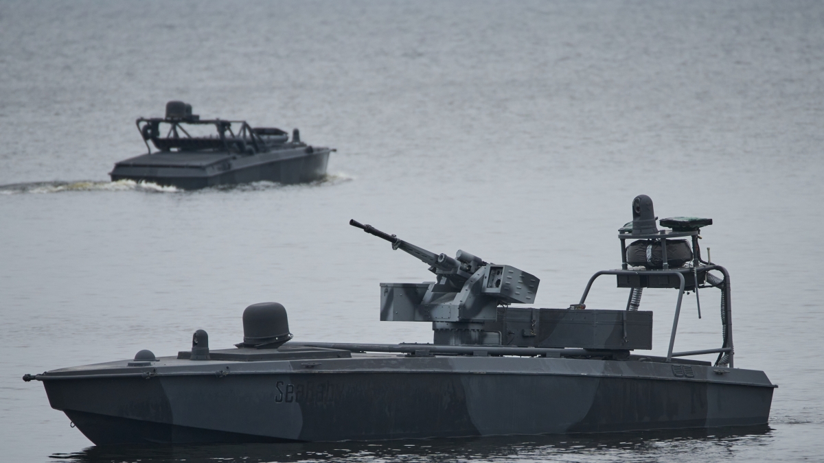 Mosca intensifica i raid su Zaporizhzhia: almeno un morto secondo il governatore ucraino