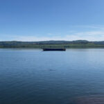 Naufragio di una barca in Uganda: oltre 30 persone disperse sul fiume Nguse