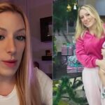 Nessy Guerra rischia il carcere in Egitto dopo la conferma della condanna per adulterio