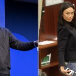 Nicole Minetti intraprende azioni legali contro il Fatto quotidiano per diffamazione