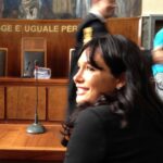Nuove indagini su Nicole Minetti dopo la richiesta di chiarimenti del Quirinale