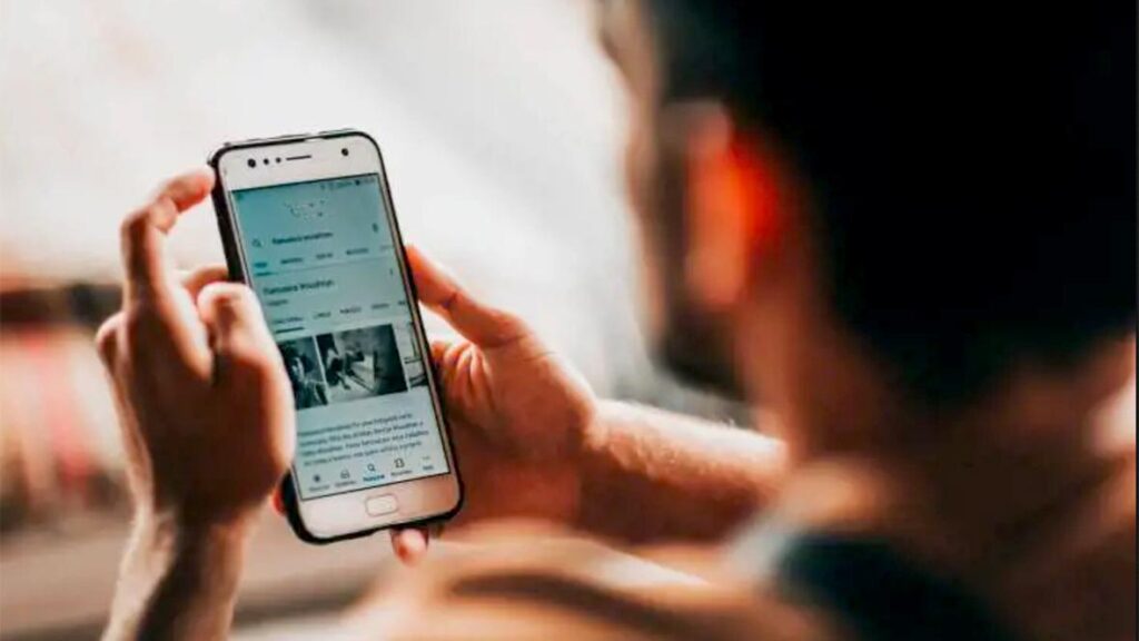 Nuove regole sulle false recensioni: cosa devono sapere i ristoratori e albergatori dopo la legge 34/2026