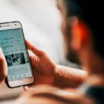 Nuove regole sulle false recensioni: cosa devono sapere i ristoratori e albergatori dopo la legge 34/2026