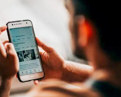 Nuove regole sulle false recensioni: cosa devono sapere i ristoratori e albergatori dopo la legge 34/2026