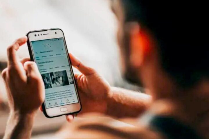 Nuove regole sulle false recensioni: cosa devono sapere i ristoratori e albergatori dopo la legge 34/2026