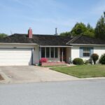 Oggi un'azienda come Apple non potrebbe più nascere in un garage