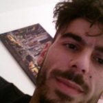 Omicidio ad Ascoli Piceno, arrestato il 54enne Emanuele Bellini per la morte del barbiere Niko Tacconi