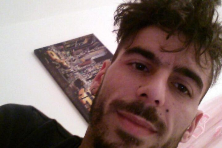 Omicidio ad Ascoli Piceno, arrestato il 54enne Emanuele Bellini per la morte del barbiere Niko Tacconi