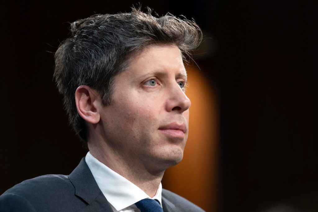 OpenAI può stringere accordi commerciali con altre aziende dopo la modifica del contratto con Microsoft