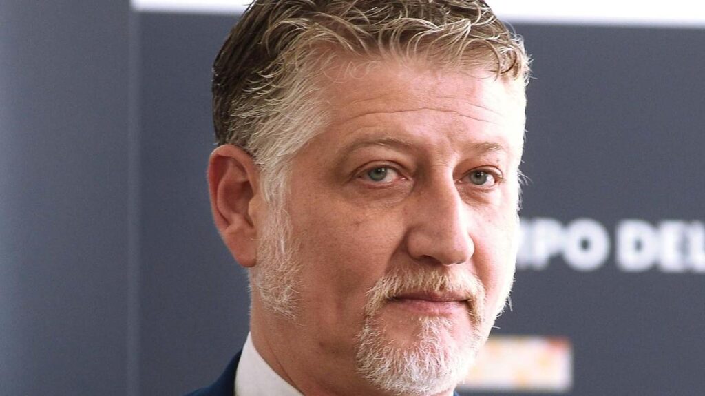 Opposizioni accusano governo di scelta politica per il mancato finanziamento al film su Regeni