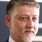 Opposizioni accusano governo di scelta politica per il mancato finanziamento al film su Regeni