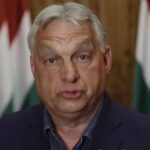Orbán lascia il Parlamento ma mantiene la leadership di Fidesz, critica di Magyar