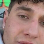 Padre confessa di aver ucciso il figlio in un litigio violento a Vasto