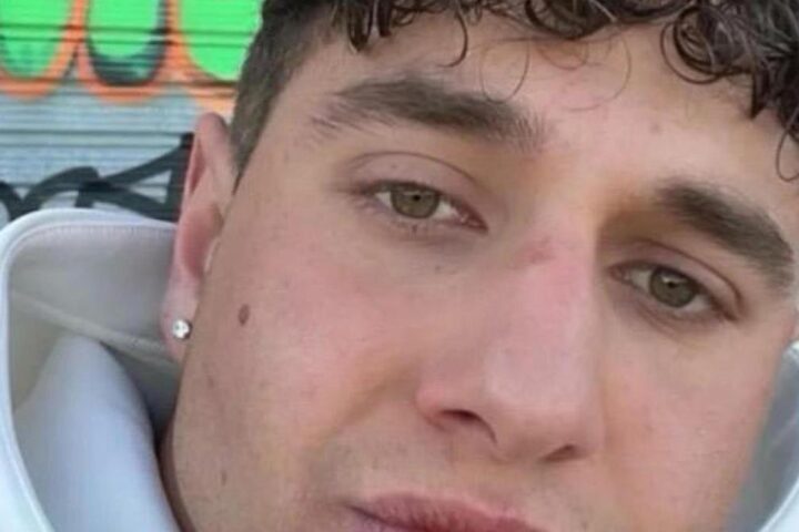 Padre confessa di aver ucciso il figlio in un litigio violento a Vasto