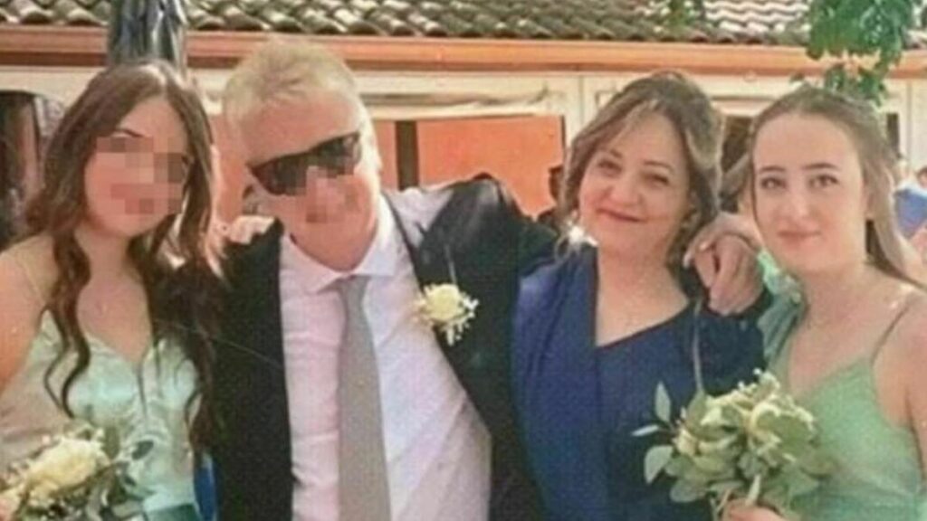 Padre e figlia di Pietracatella nuovamente interrogati nell'inchiesta su morte avvelenata da ricina