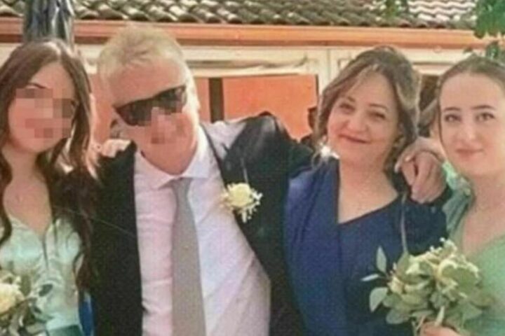 Padre e figlia di Pietracatella nuovamente interrogati nell'inchiesta su morte avvelenata da ricina