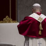 Padre James Martin critica Trump: le sue parole sul Papa mancano di dignità presidenziale