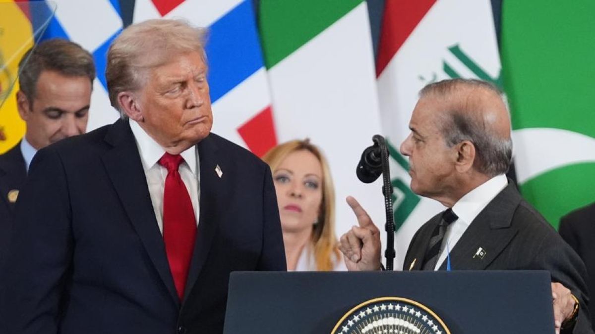 Pakistan, debole mediazione tra Stati Uniti e Iran: il ruolo di Islamabad nella crisi del cessate il fuoco