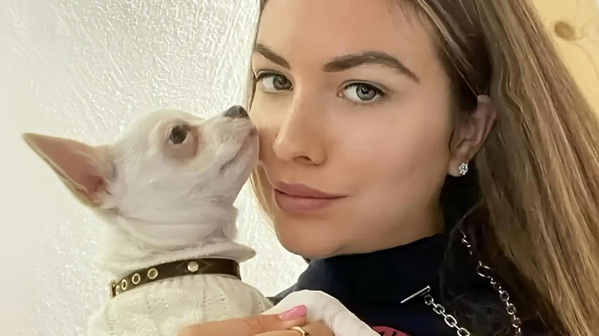 Pamela Genini, il femminicidio si complica: la profanazione del corpo e il gesto inquietante di un 'parassita del crimine'