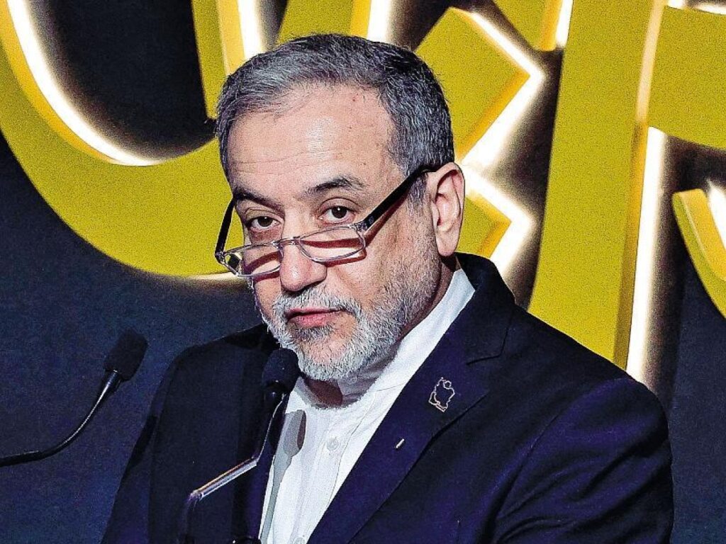 Pasdaran iraniani: negoziati a Islamabad o escalation? Ghalibaf accusa Trump di «falsità»