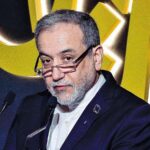 Pasdaran iraniani: negoziati a Islamabad o escalation? Ghalibaf accusa Trump di «falsità»