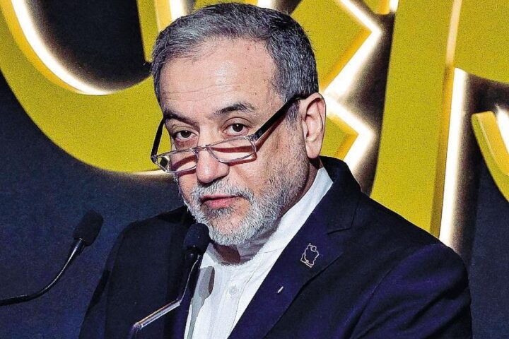 Pasdaran iraniani: negoziati a Islamabad o escalation? Ghalibaf accusa Trump di «falsità»