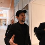 Pavel Durov riceve mandato di comparizione in Russia per sospetto di favoreggiamento al terrorismo