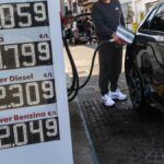 Pd propone emendamento per dimezzare le accise sui carburanti in Sicilia e Sardegna nel 2026
