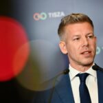 Péter Magyar e la vittoria attraverso le reti civiche: sfida a Orbán e corruzione