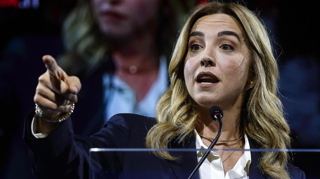 Primarie del centrosinistra, Matteo Renzi e Giuseppe Conte discutono di candidati e strategie a Roma