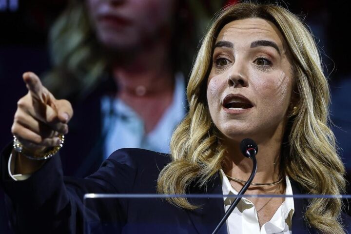 Primarie del centrosinistra, Matteo Renzi e Giuseppe Conte discutono di candidati e strategie a Roma