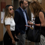 Processo contro Agostina Páez: accuse di razzismo in Brasile e reazioni contrastanti in Argentina