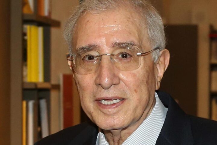 Processo per Marcello Dell’Utri e Miranda Ratti su presunte donazioni di Berlusconi