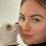 Profanazione della tomba di Pamela Genini, indagini sui resti e mistero della testa scomparsa