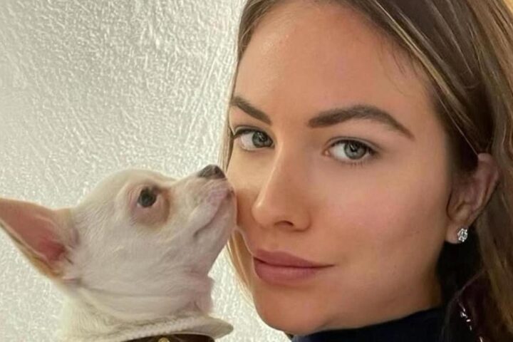 Profanazione della tomba di Pamela Genini, indagini sui resti e mistero della testa scomparsa