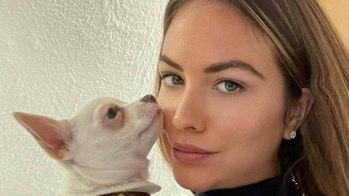 Profanazione della tomba di Pamela Genini, indagini sui resti e mistero della testa scomparsa