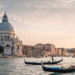 Progetto "Italiano per mamme": corsi gratuiti per donne immigrate a Venezia