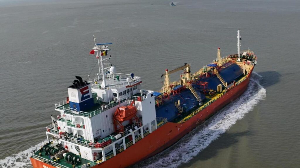 Proroga del taglio delle accise in vista: Meloni al lavoro per aumentare le scorte di gas