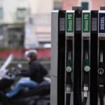 Proroga del taglio delle accise sui carburanti fino al 30 aprile: decisione in arrivo nel prossimo cdm