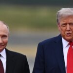 Putin e Trump discutono di tregua per il 9 maggio in colloquio telefonico