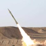 Quante armi ha ancora l'Iran? I dati dei servizi segreti americani sulla situazione attuale