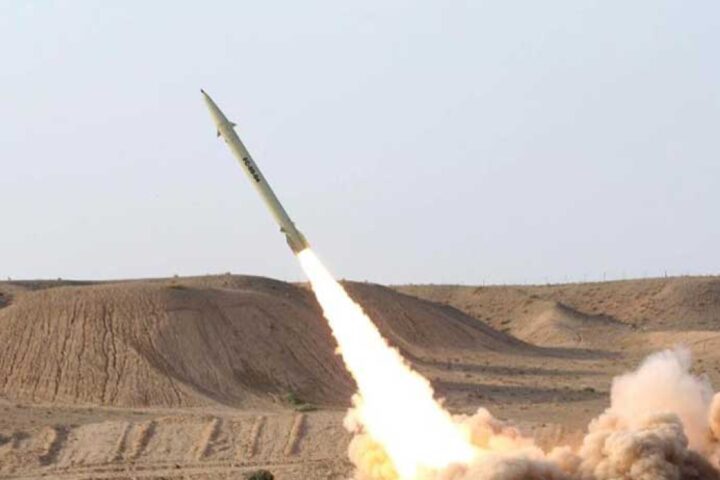 Quante armi ha ancora l'Iran? I dati dei servizi segreti americani sulla situazione attuale