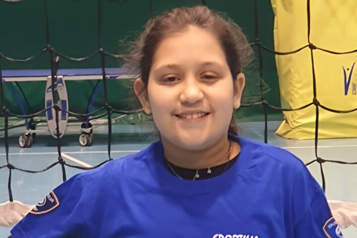 Ragazzina di 12 anni muore schiacciata da albero a Bisceglie, maltempo colpisce la Puglia