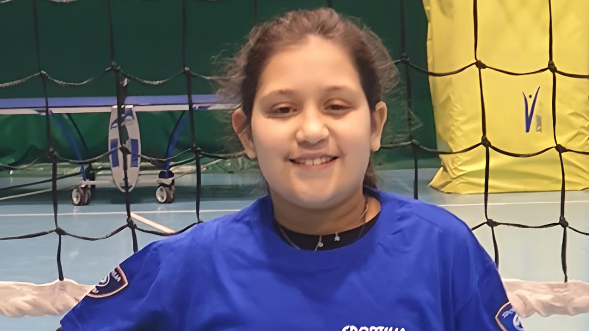 Ragazzina di 12 anni muore schiacciata da albero a Bisceglie, maltempo colpisce la Puglia