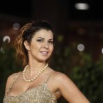 Rainews24 trasmette due volte il documentario di Claudia Conte durante lo sciopero dei giornalisti