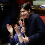 Reazioni politiche all'attacco di Trump contro Giorgia Meloni: Schlein afferma che «nessun capo di Stato può minacciare»