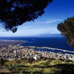 Reggio Calabria al voto: sfida tra Pd e Francesco Cannizzaro del centrodestra il 24 e 25 maggio